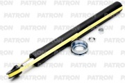 PATRON P * * * 5