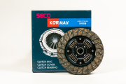 KORMAX SDTY221
