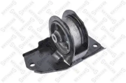Stellox 2518005SX