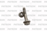 PATRON PBLT101