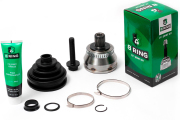 B-RING BOC1003A