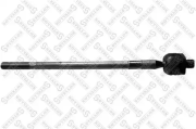 Stellox 5502529SX