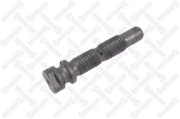 Stellox 8403601SX