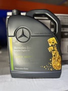 MERCEDES-BENZ A000989340913ABAE