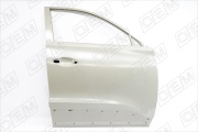 O.E.M. OEM0141DPR