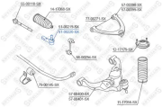 Stellox 5100220SX