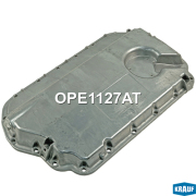 Krauf OPE1127AT