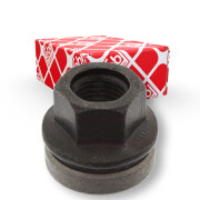 Febi 49071