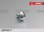 FENOX ODP0017