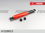 FENOX A12290C3