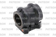 PATRON PSE20991