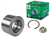 B-RING BK1281