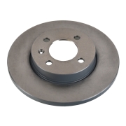 Febi 06310