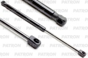 PATRON P * * * 5
