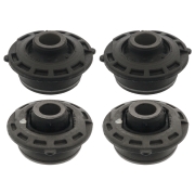 Febi 48621