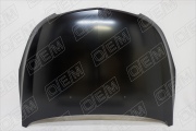 O.E.M. OEM0022KPT