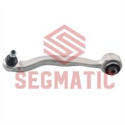 SEGMATIC SGSA4238