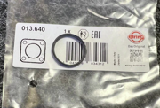 Elring 013640