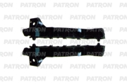 PATRON P76SB041AL