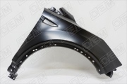 O.E.M. OEM0086KPR