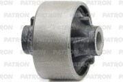 PATRON PSE10938