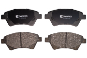 CWORKS C11CR0193