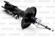 PATRON P * * * 7