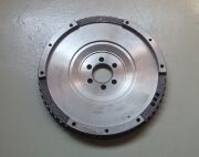 CHERY 484F1005110BA