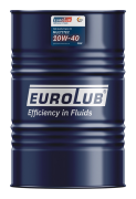 EUROLUB 317208