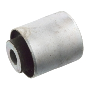 Febi 14548