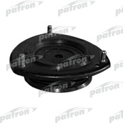 PATRON PSE4570