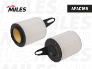 Miles AFAC165