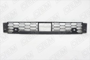 O.E.M. OEM3892