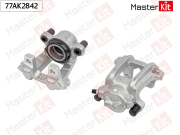 MasterKit 77AK2842