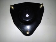 CHERY A212901110
