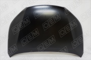 O.E.M. OEM0138KPT