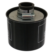 Febi 11584