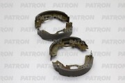 PATRON PSP116