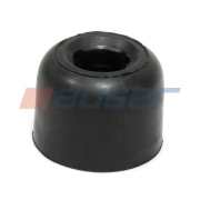 AUGER 56358