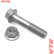 VTR RE7530T