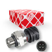 Febi 100939