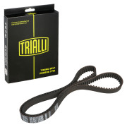 Trialli GB9010
