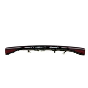 CHERY 605000724AA