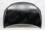 O.E.M. OEM0056KPT