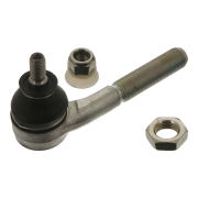 Febi 17751