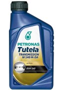 PETRONAS 76020E18EU