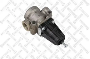 Stellox 8521008SX