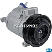 Krauf KCD1611BZ