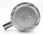 Autowelt PP32721