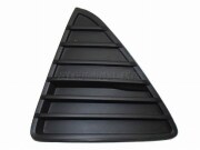 Sat STFDA6000G2